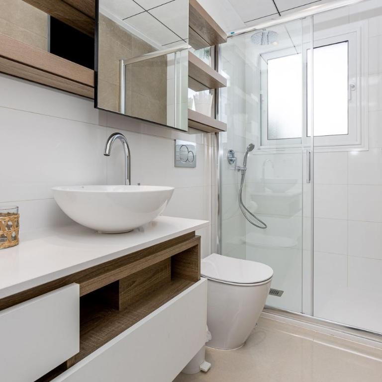 Allegra Suites Costa Blanca - Apartamento de 2 dormitorios - 15