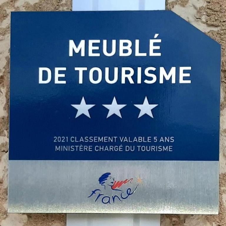 Le Pré Fleuri à Guillestre - Appartements neufs classés Meublés de Tourisme 3 étoiles- Climatisés- Parking privatif - Appartement à l'étage Une Chambre - 19