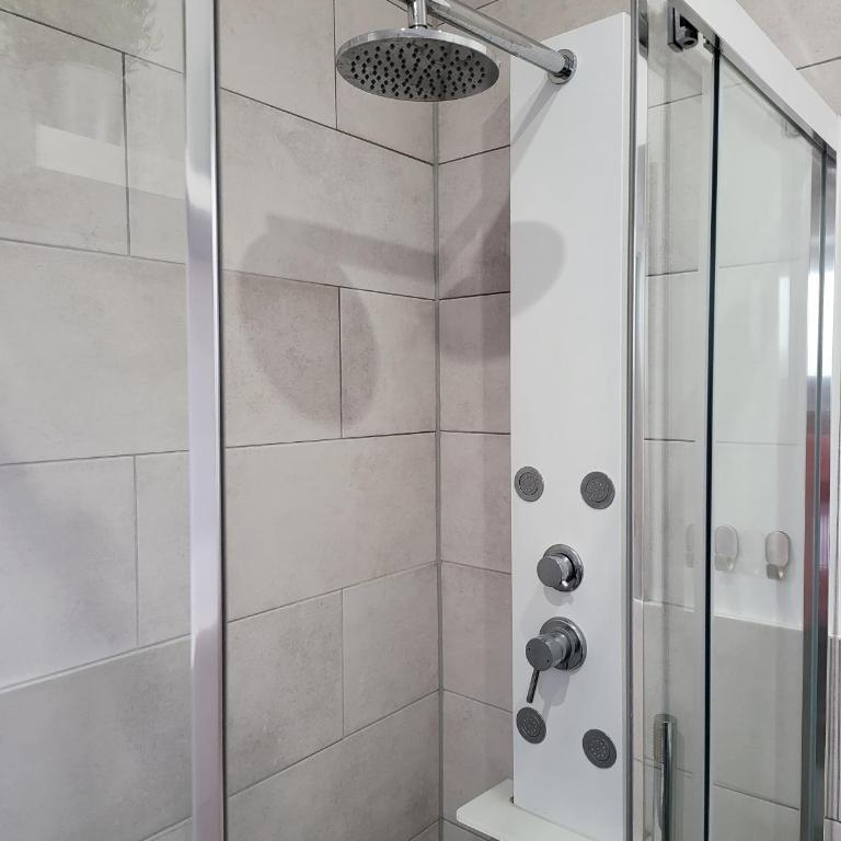 Ático Merced. Tranquilo y bien situado - Apartamento de 2 dormitorios - 27
