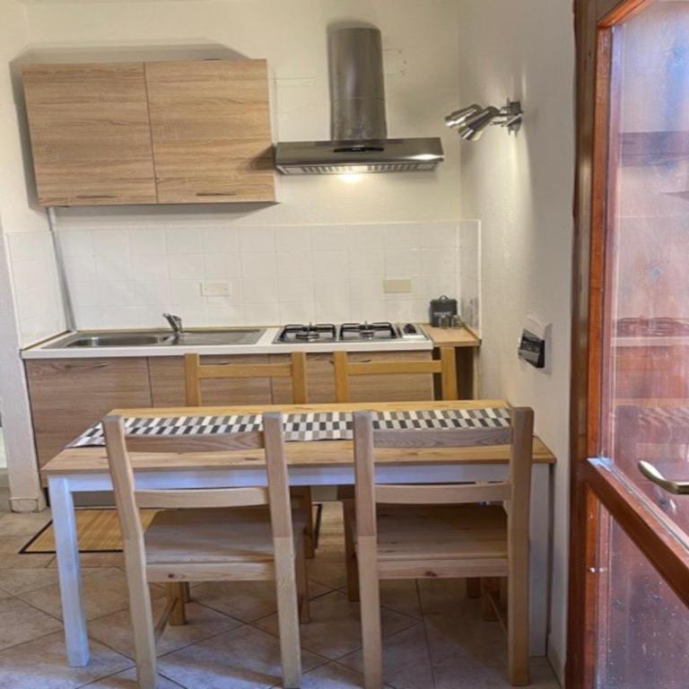 CELESTE Central Apartment in Porto Rotondo with private parking - Appartamento con 1 Camera da Letto - 7