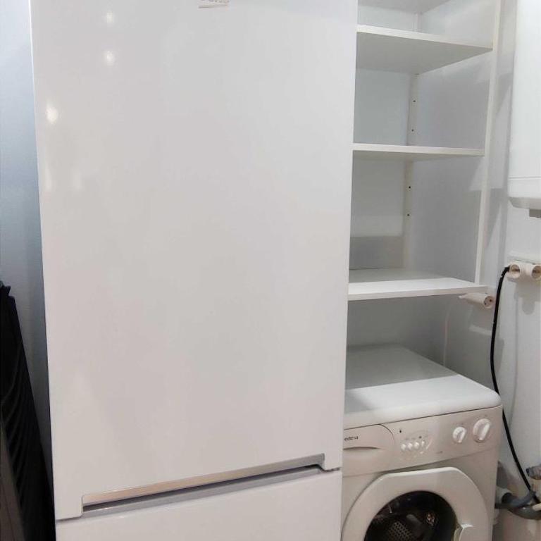Apartamento El Sueño II - Apartamento de 2 dormitorios - 41