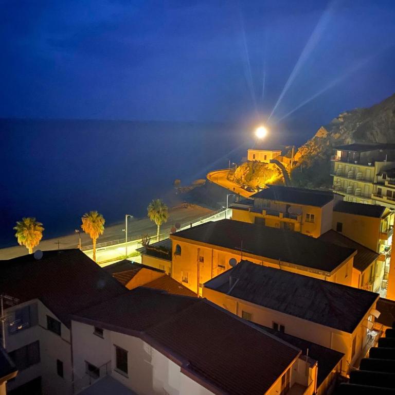 Casa vacanze il Nido - Appartamento con 1 Camera da Letto - 24