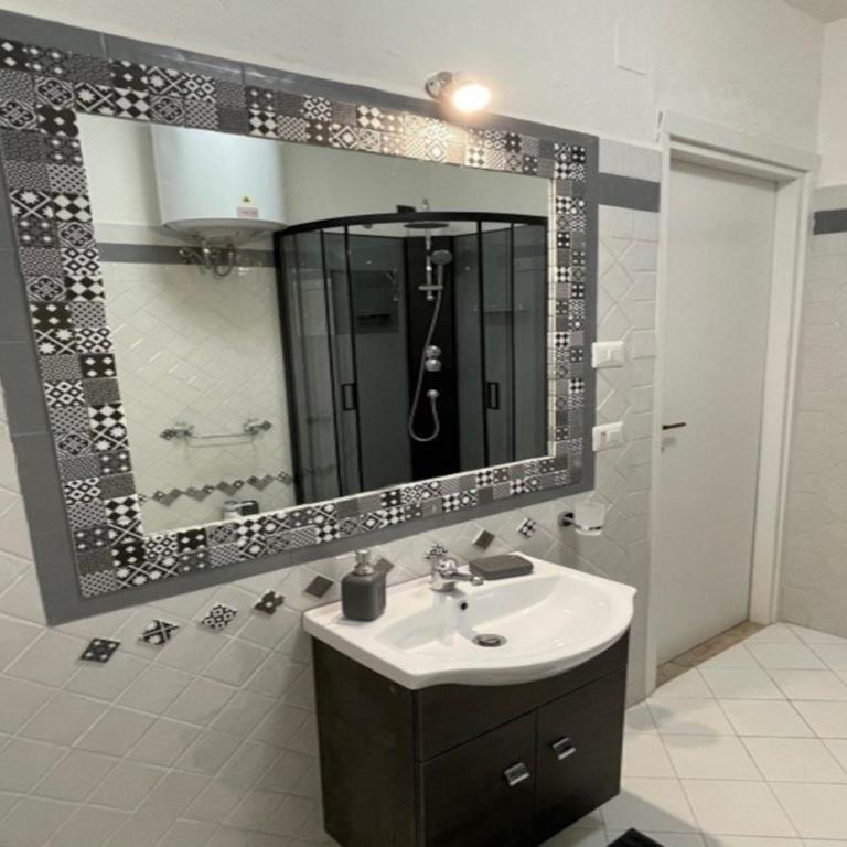 CELESTE Central Apartment in Porto Rotondo with private parking - Appartamento con 1 Camera da Letto - 13