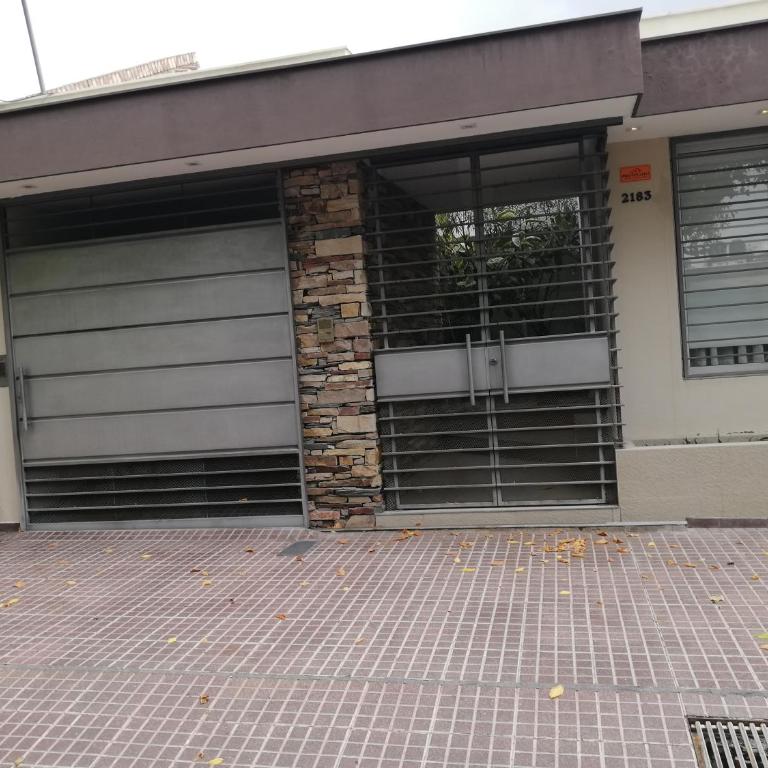 Santa Rosa - Two-Bedroom House - 3