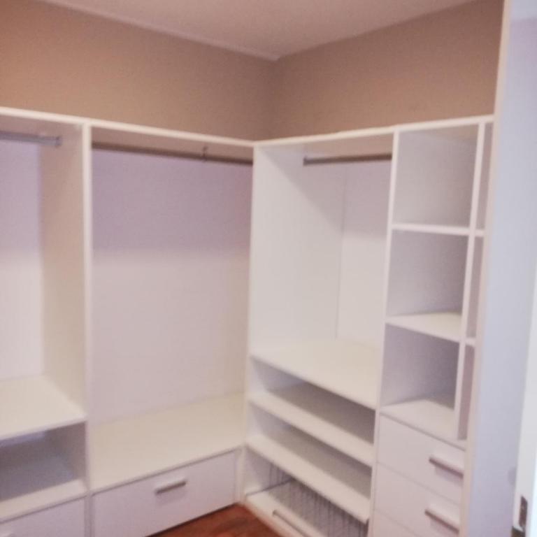 Santa Rosa - Two-Bedroom House - 7