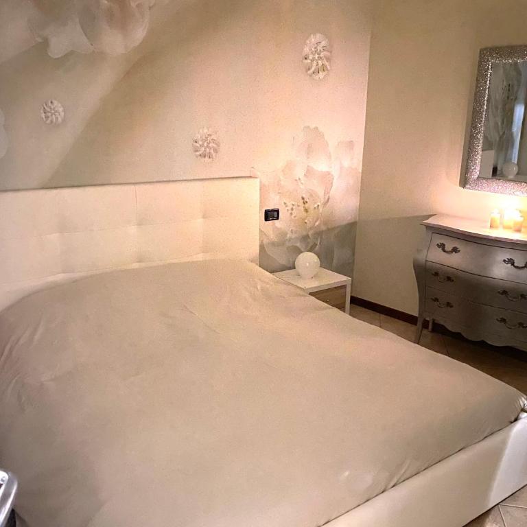 Molino Apartments - Appartamento - 2