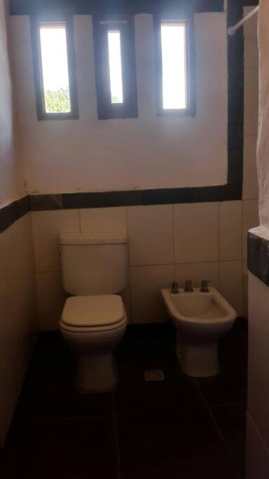 Lassaletta arte - Casa de 2 dormitorios - 18