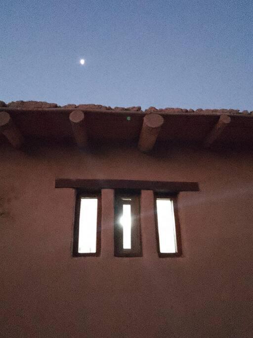 Lassaletta arte - Casa de 2 dormitorios - 22
