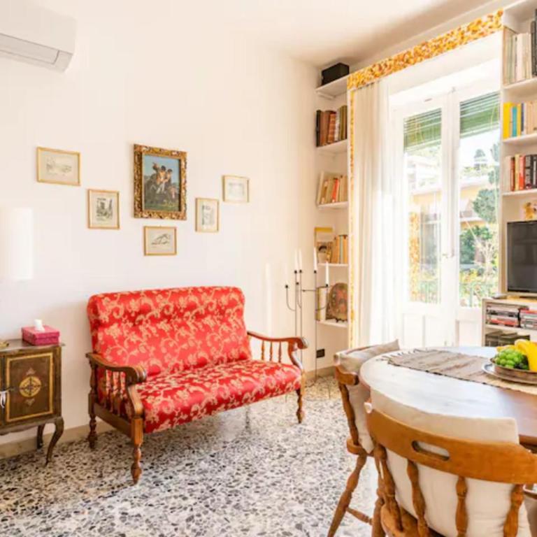 Casa Pancrazia - Appartamento Superior - 58