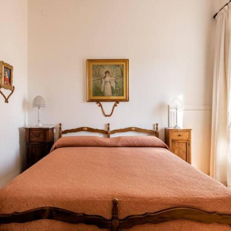 Casa Pancrazia - Appartamento Superior - 61