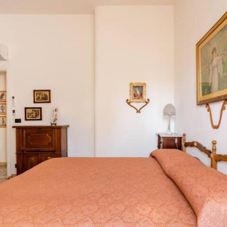 Casa Pancrazia - Appartamento Superior - 62