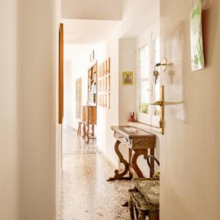 Casa Pancrazia - Appartamento Superior - 65