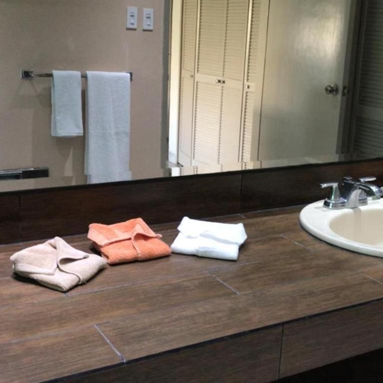 Dpto de lujo costera - Apartamento de 3 dormitorios - 4