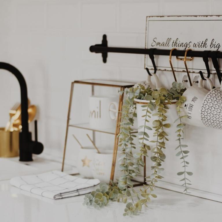 Apartment MVP Lux - Studio - 55