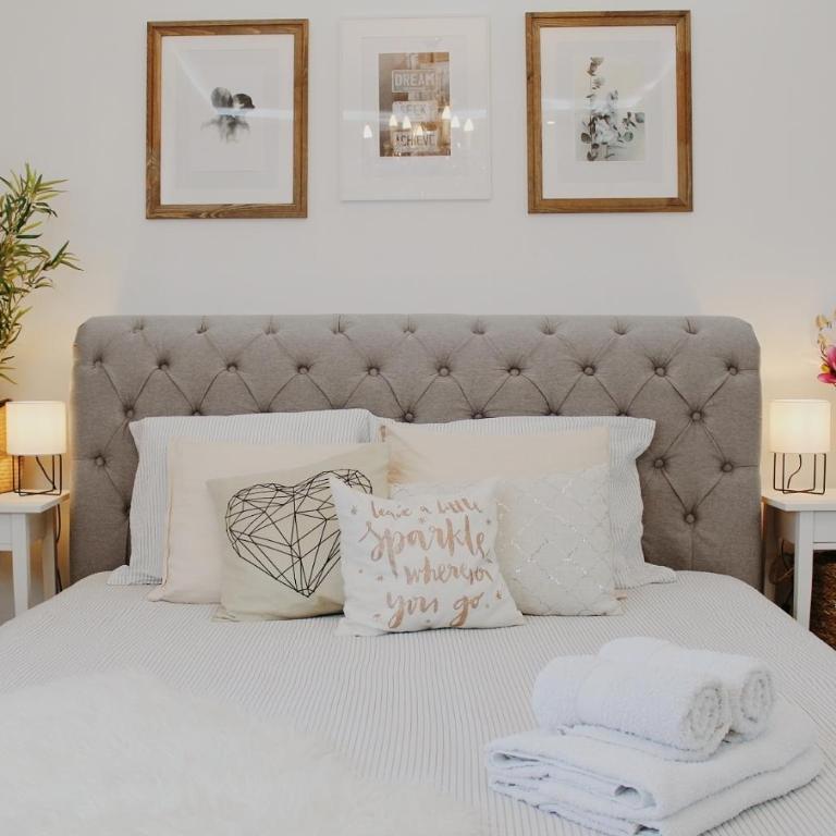 Apartment MVP Lux - Studio - 57