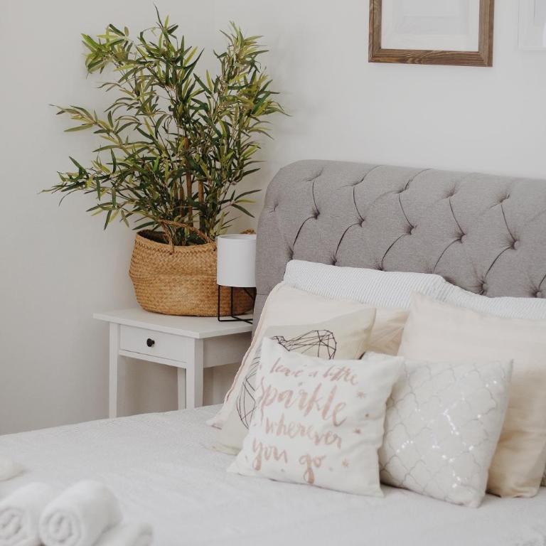 Apartment MVP Lux - Studio - 69