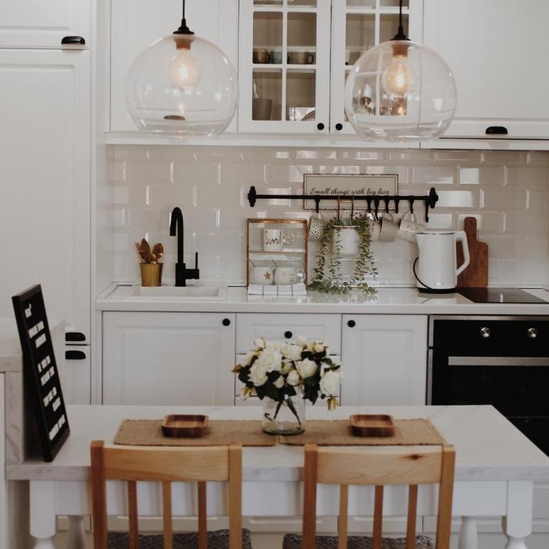 Apartment MVP Lux - Studio - 73