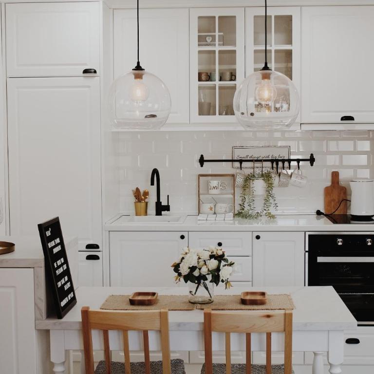 Apartment MVP Lux - Studio - 75