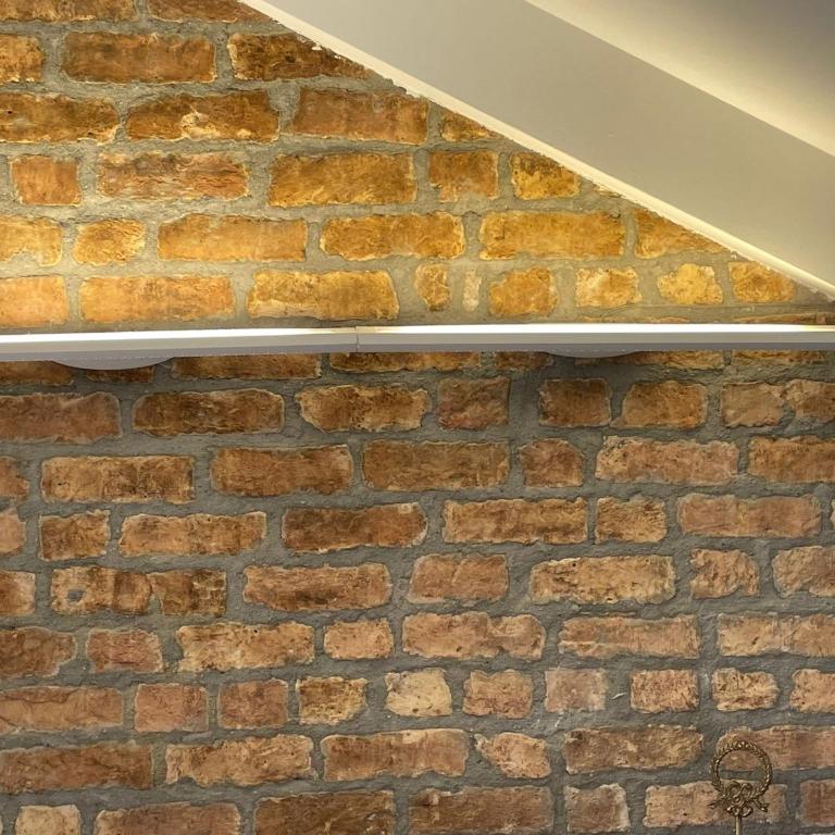 Biennale Gallery Loft - Appartamento con 1 Camera da Letto - 47