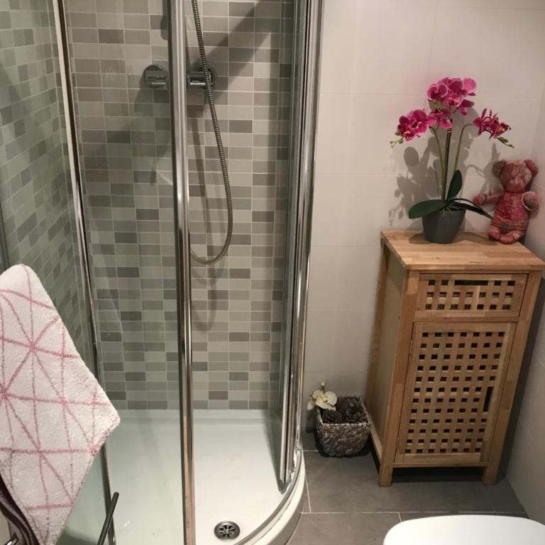 Bungalow Monte Alto 2 - Four-Bedroom House - 20