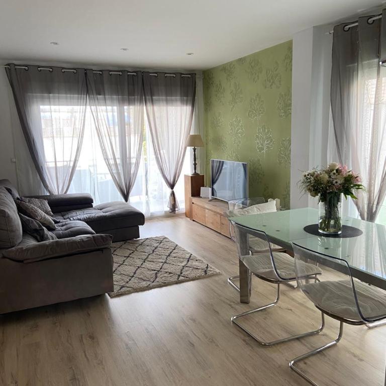 Bungalow Monte Alto 2 - Four-Bedroom House - 4