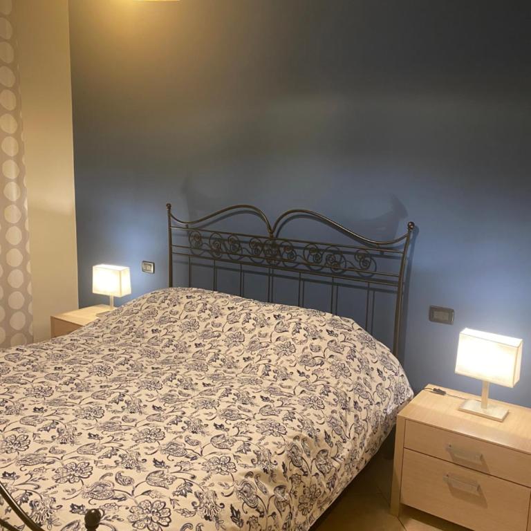 Molino Apartments - Appartamento con 2 Camere da Letto - 8