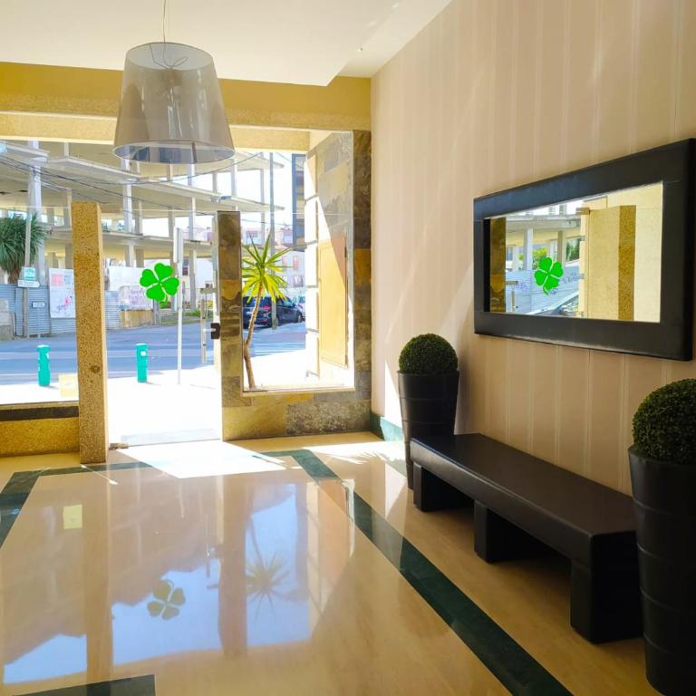 Apartamento San Martín - Apartamento cerca del mar - 11