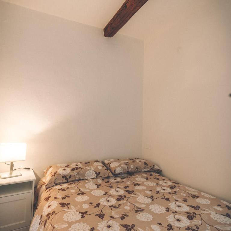 Gomitolo APT - Dolcevita Holiday - Appartamento con 2 Camere da Letto - 6