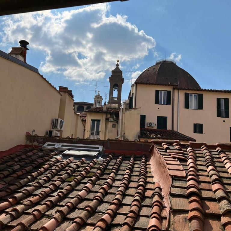Gomitolo APT - Dolcevita Holiday - Appartamento con 2 Camere da Letto - 17