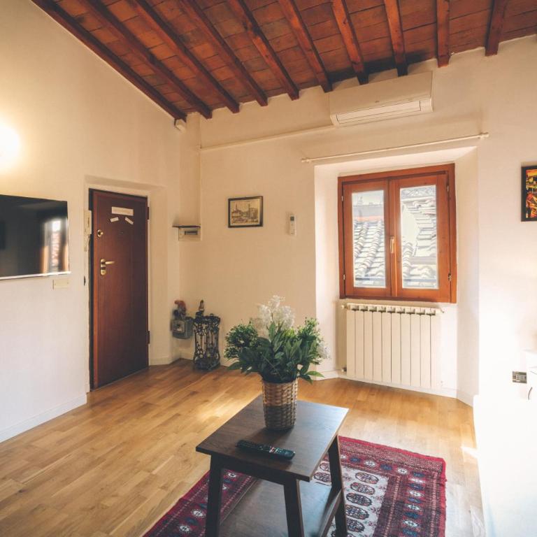 Gomitolo APT - Dolcevita Holiday - Appartamento con 2 Camere da Letto - 18