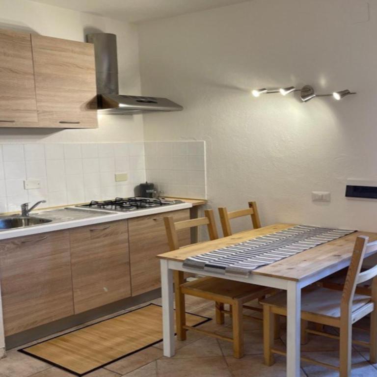 CELESTE Central Apartment in Porto Rotondo with private parking - Appartamento con 1 Camera da Letto - 9
