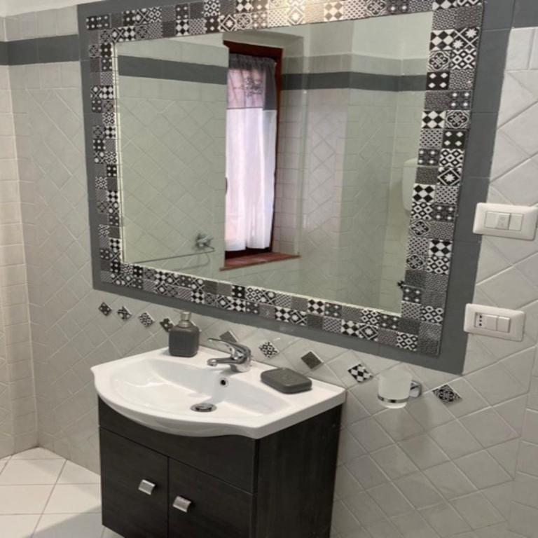 CELESTE Central Apartment in Porto Rotondo with private parking - Appartamento con 1 Camera da Letto - 15