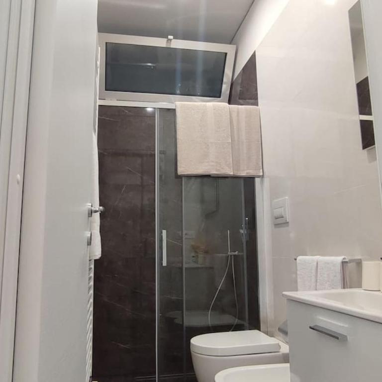 Villetta Lu Sciardinu - Appartamento con 1 Camera da Letto - 22