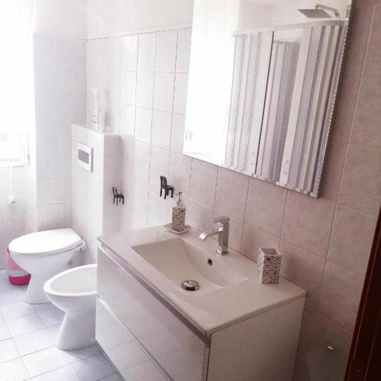 Hospiton Home - Two-Bedroom Apartment - 6