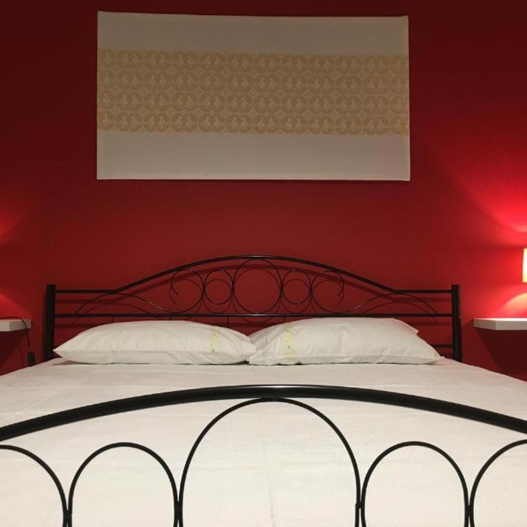 Hospiton Home - Two-Bedroom Apartment - 7