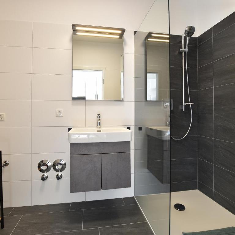 myQuartier Central City Suites digital self check in - Superior Apartment L - 10