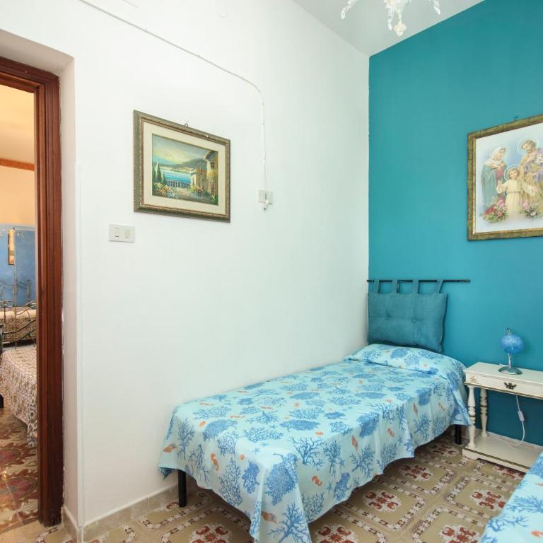 Casa Buscarini - Casa Vacanze - 49