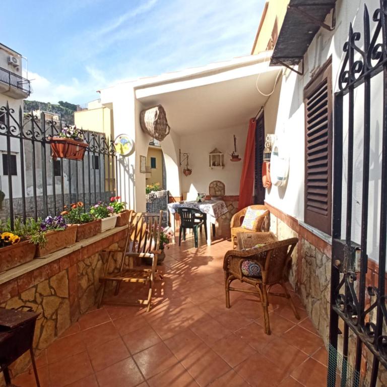 Casa Buscarini - Casa Vacanze - 35