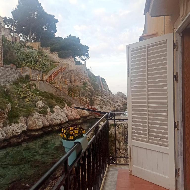 Casa Buscarini - Casa Vacanze - 47