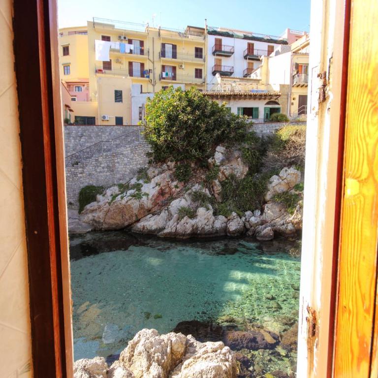 Casa Buscarini - Casa Vacanze - 34