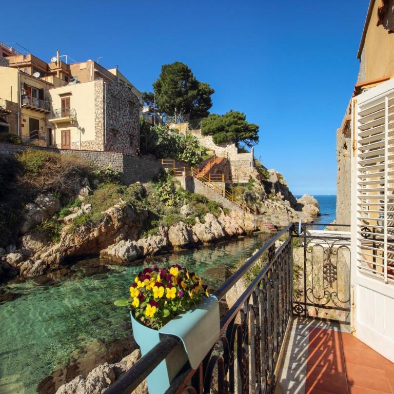 Casa Buscarini - Casa Vacanze - 1