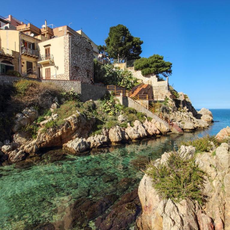 Casa Buscarini - Casa Vacanze - 45