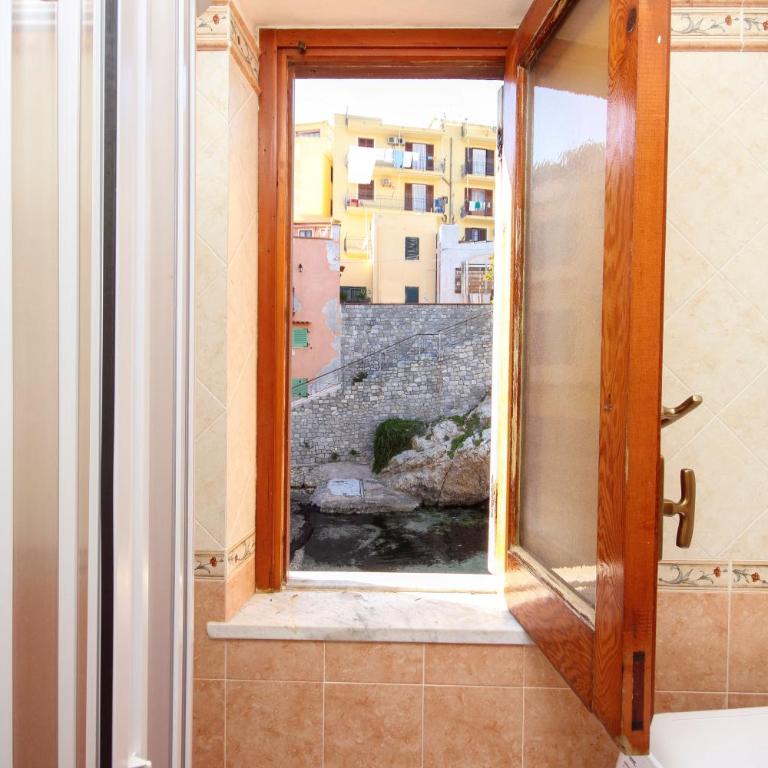 Casa Buscarini - Casa Vacanze - 24