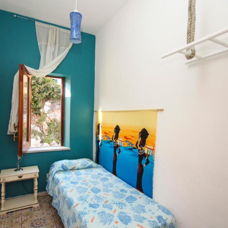 Casa Buscarini - Casa Vacanze - 15