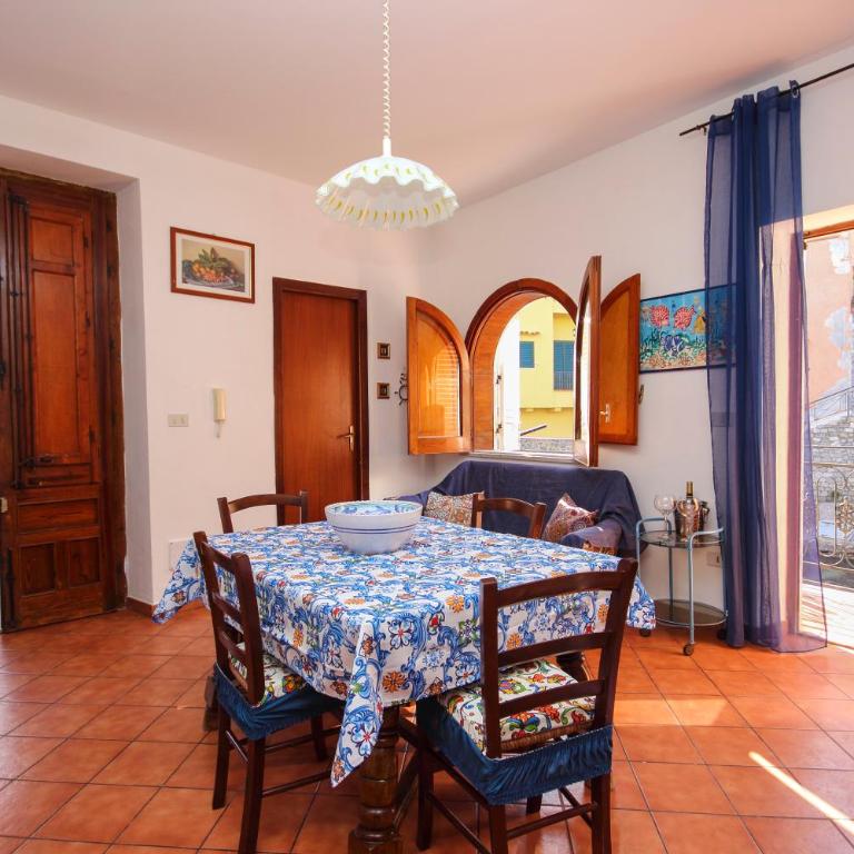 Casa Buscarini - Casa Vacanze - 2