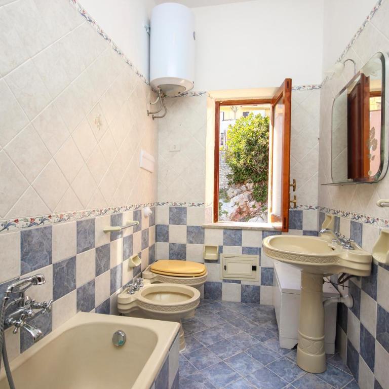 Casa Buscarini - Casa Vacanze - 25
