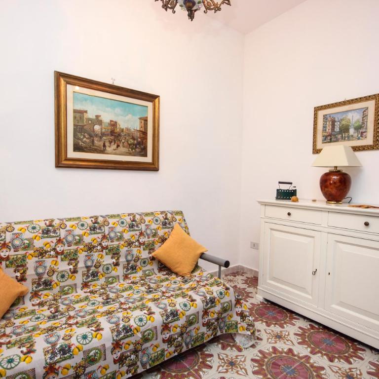 Casa Buscarini - Casa Vacanze - 30