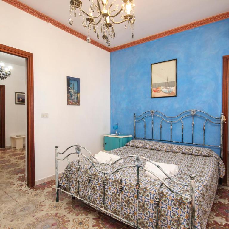 Casa Buscarini - Casa Vacanze - 14