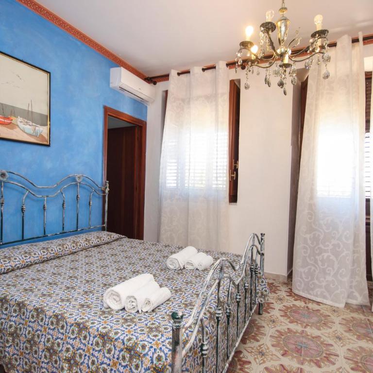 Casa Buscarini - Casa Vacanze - 13