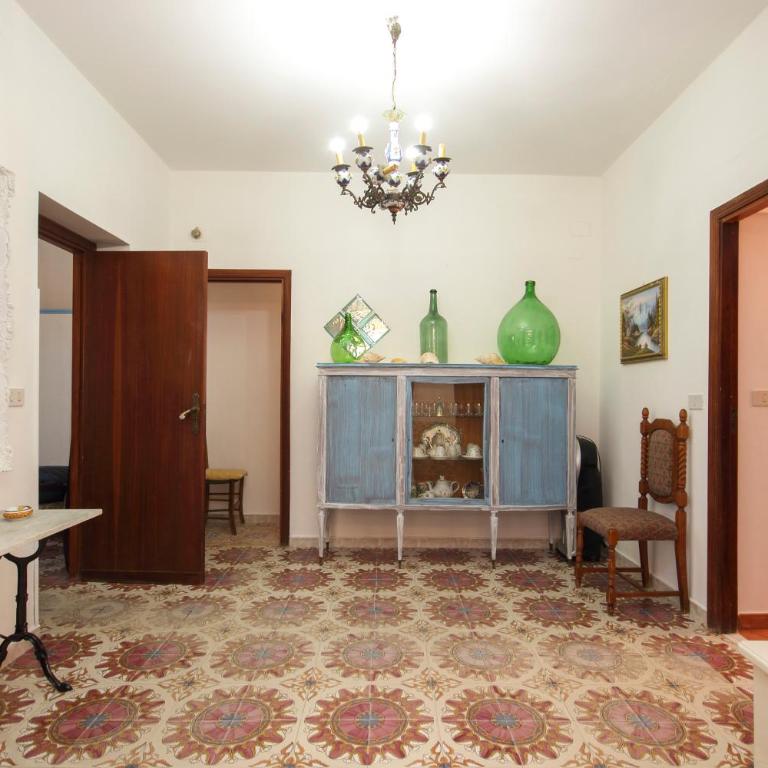 Casa Buscarini - Casa Vacanze - 29